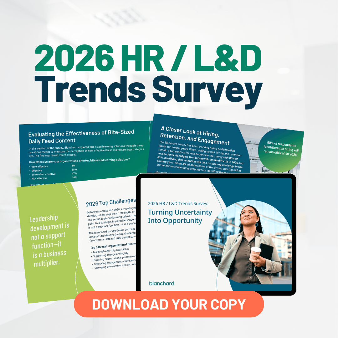 download your 2026 hr l&d trends survey